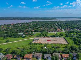 7107 Greensprings Drive