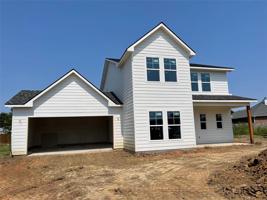 403 Sonoma Court