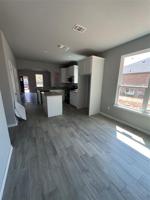 2408 Forest Hill Lane