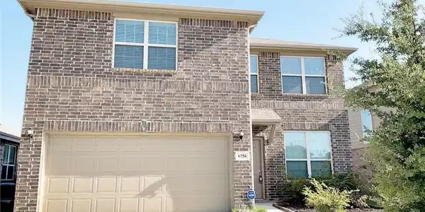6256 Topsail Drive