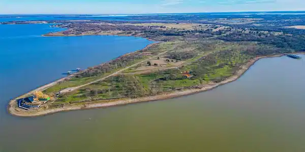 Lot 25 Diamond Point