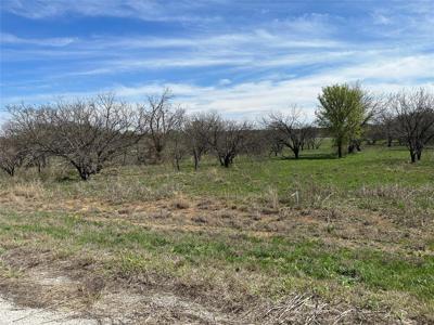 TBD803 Bay Breeze Drive