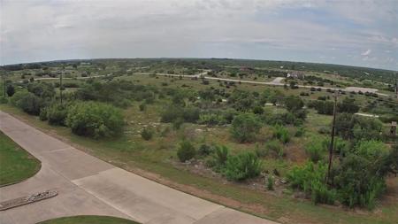 455 Cliffs Drive
