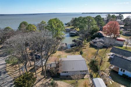 1956 Bounty View Drive