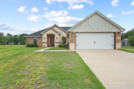 2503 Comal Court