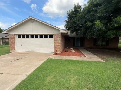 405 Heather Drive