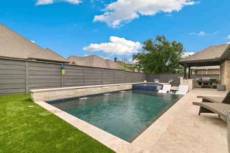 745 Sandbox Drive