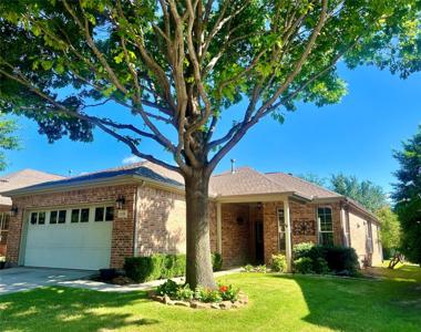 1124 Burnswick Isles Way