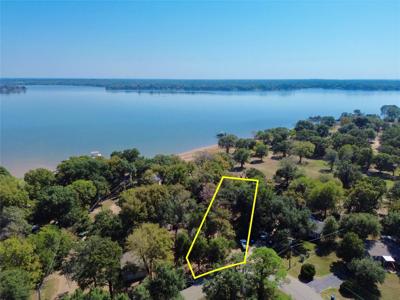 0 Still Water