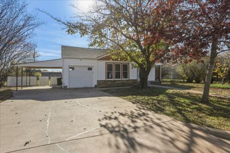 209 Kessler Drive