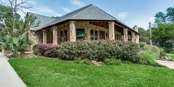 11720 Rams Lake Road Lot 19E