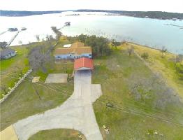 4869 Pike Road Lot 43