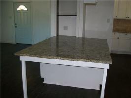 4541 W Woodridge West Drive W Lot 6