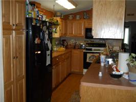 100 Springwood Circle Lot 47