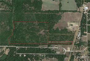 2601 FM 346
