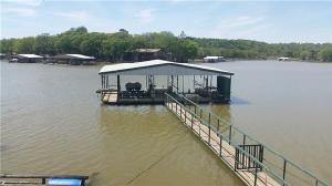 415 County Road 1742 Lot 20