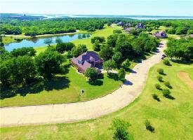125 Palmer Lane Lot 36
