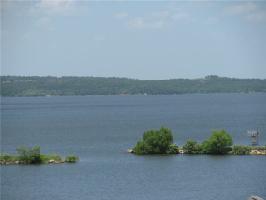 L 10R Marina Del Ray Drive Lot 10R