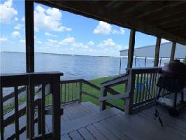 316 Meadow Pond Court Lot 24