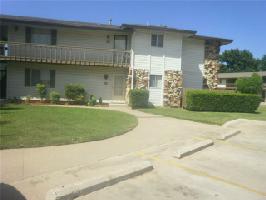 109 Harbor Drive Lot 101E