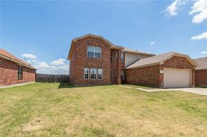 2232 Mainsail Lane