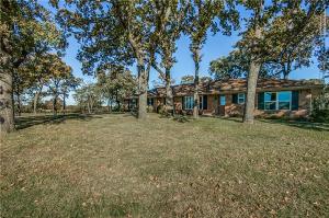 1385 Cemetery Road