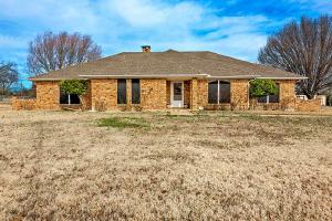 211 Highland Terrace Circle Lot 3