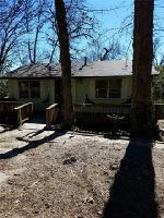 322 Timber Grove