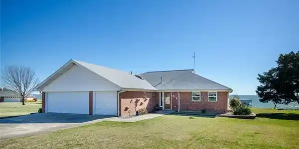 214 Collins Lane Lot 5