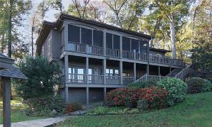 199 El Dorado Cove