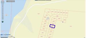 LOT 9 PALISADES ADDN PHASE I