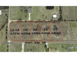 111 Dusty Kay Dr