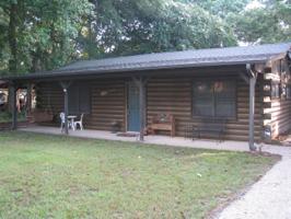 4885 Sunrise Drive
