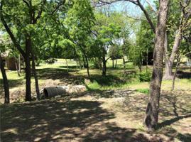 Lot 11 Lot 11 County Road 542