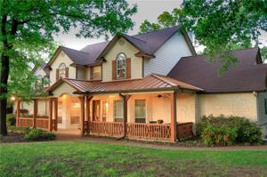 6276 Waters Edge