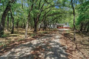 135 Jim Forrest Drive
