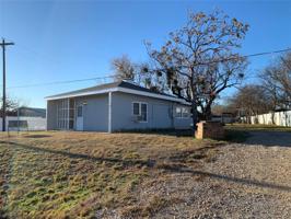 803 N FM Road 2353 Road