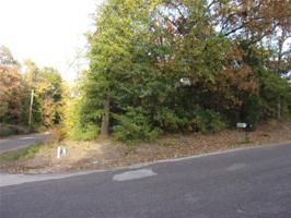Lot 20 tbd Callender Lake Drive