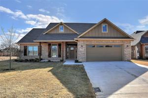 103 Prairie Meadow