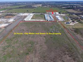 1312 Weatherford Highway