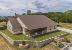 2402 Wills Way Drive