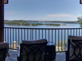 120 Oyster Bay