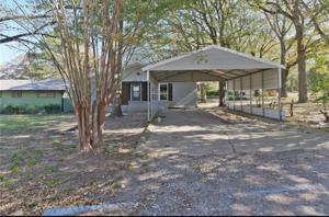9857 Shawnee Lane