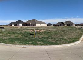 1030 Mickelson Drive