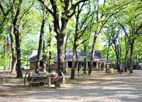 2542 County Road 3517