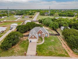 3808 Birdsong Court