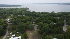 9949 Lakeshore Drive