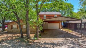 735 County Road 529