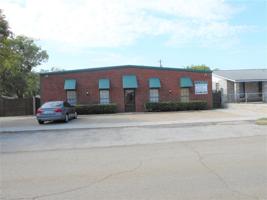 510 E Hundley Drive