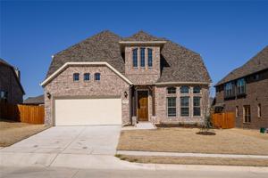2515 St. Lawrence Drive